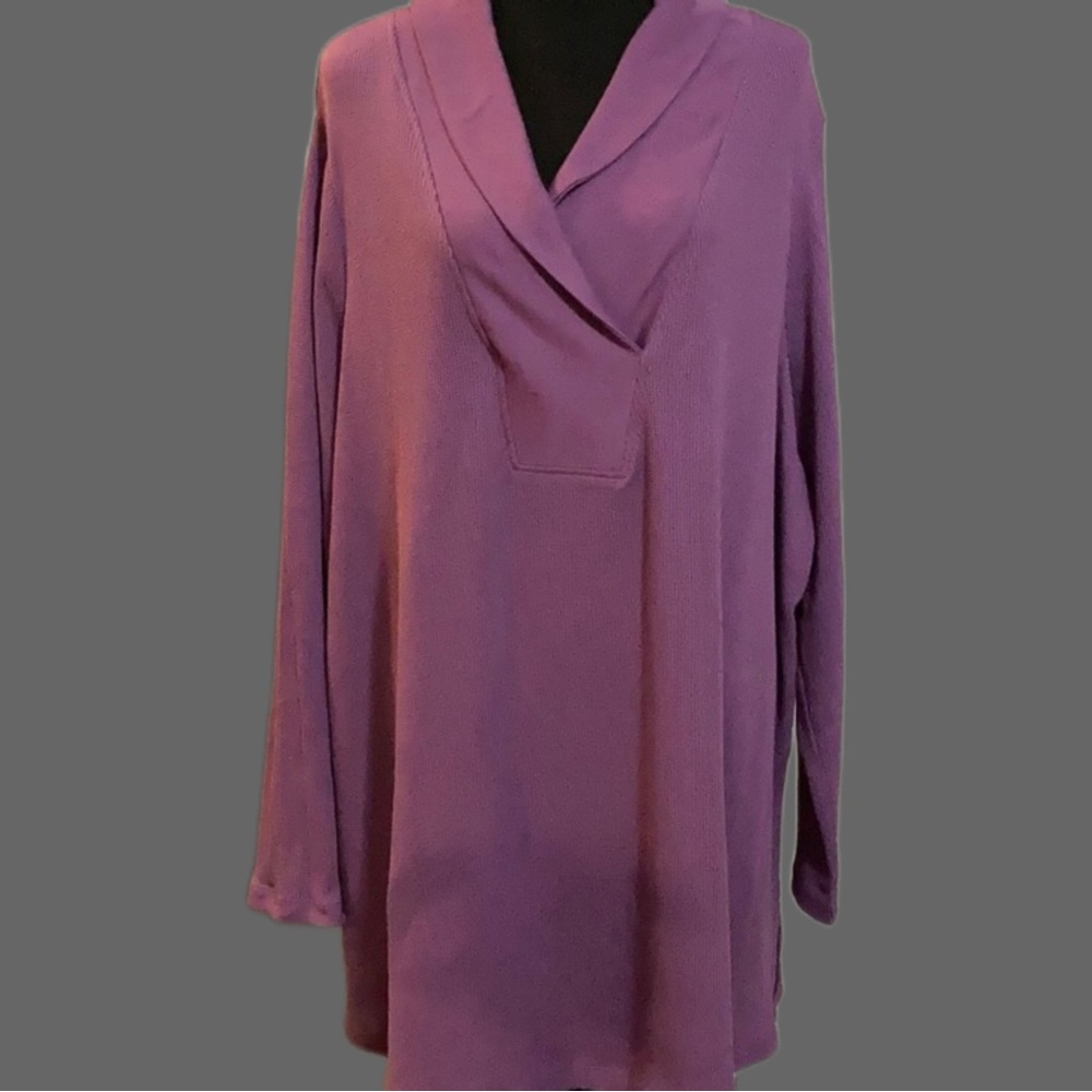 Women’s top